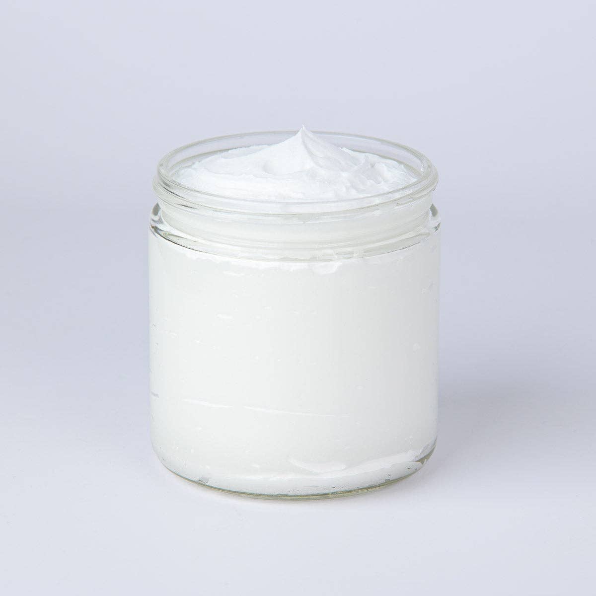 Vanilla Whipped Tallow - All Natural Grass Fed Beef Tallow Moisturizer