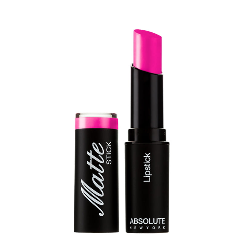 ABSOLUTE Matte Stick