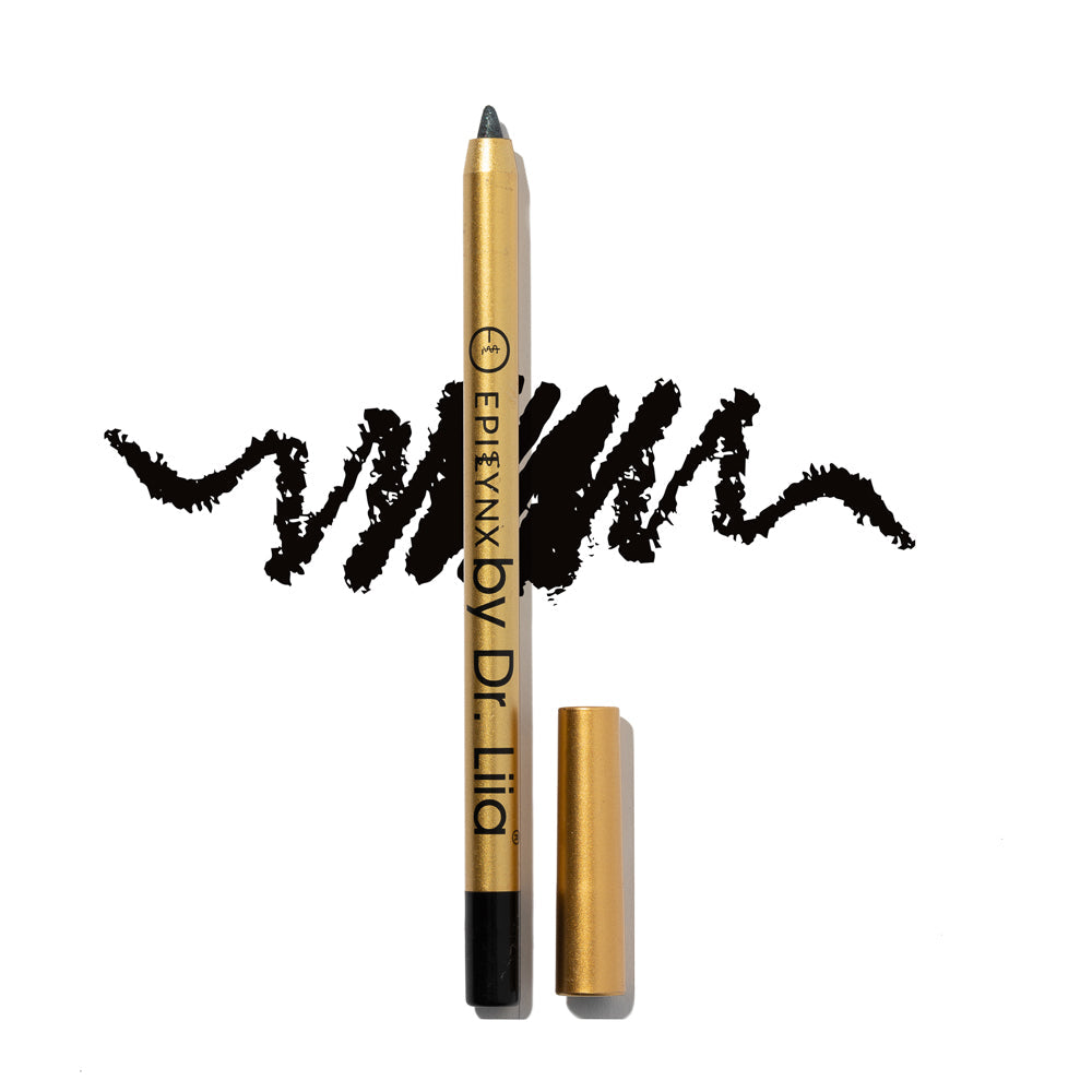 Perfect Glide-On Gel Eyeliner Pencil