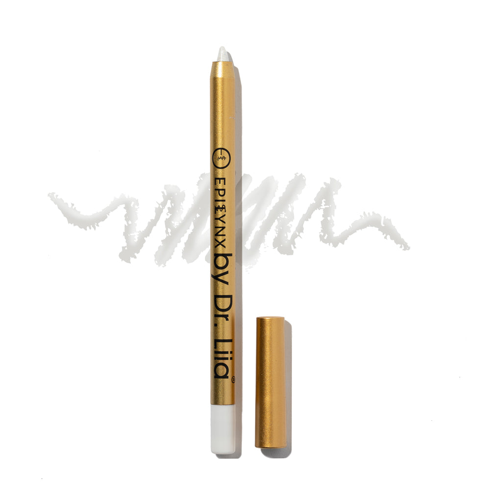 Perfect Glide-On Gel Eyeliner Pencil