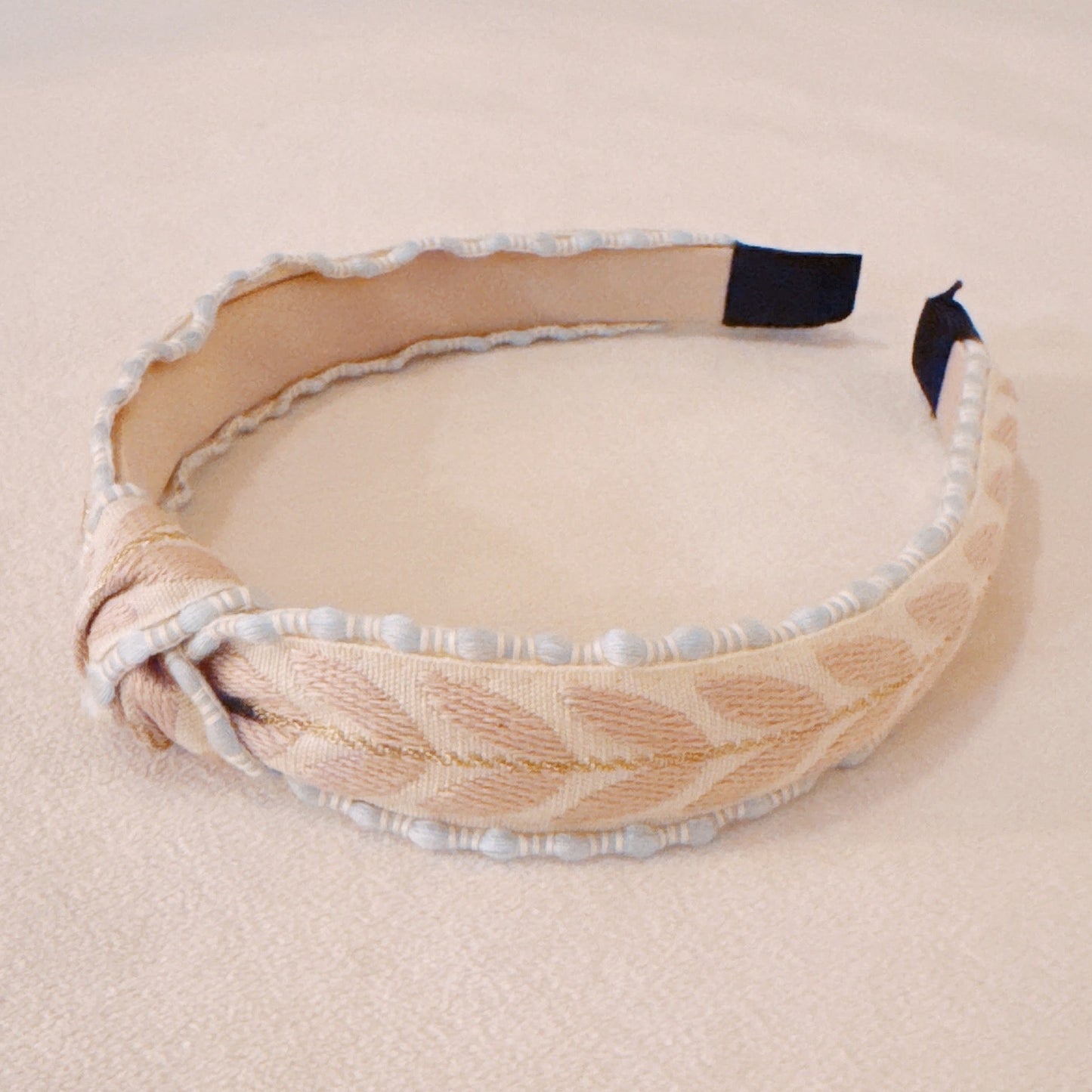 Southern French Slim Headband