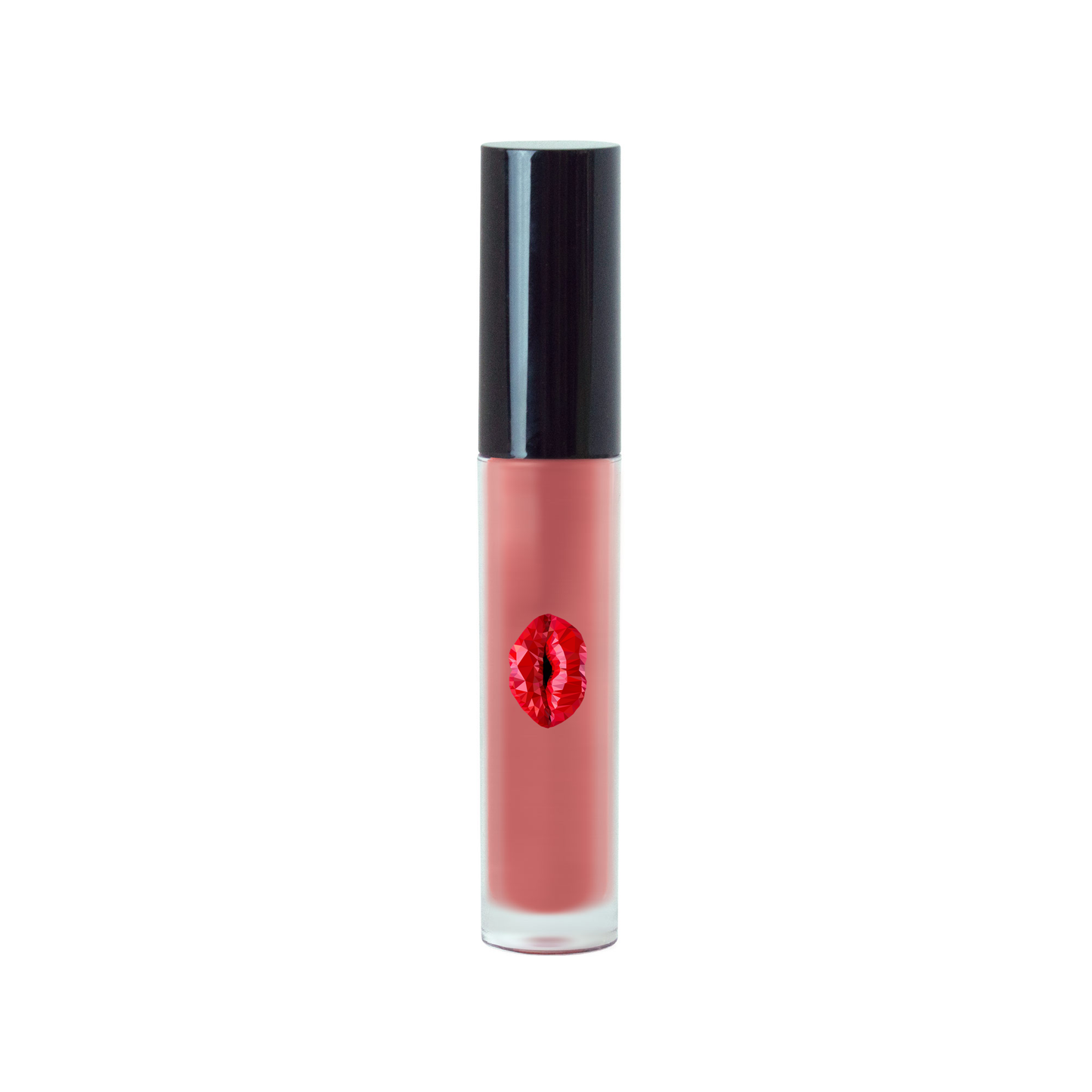 Lip Gloss - Chestnut