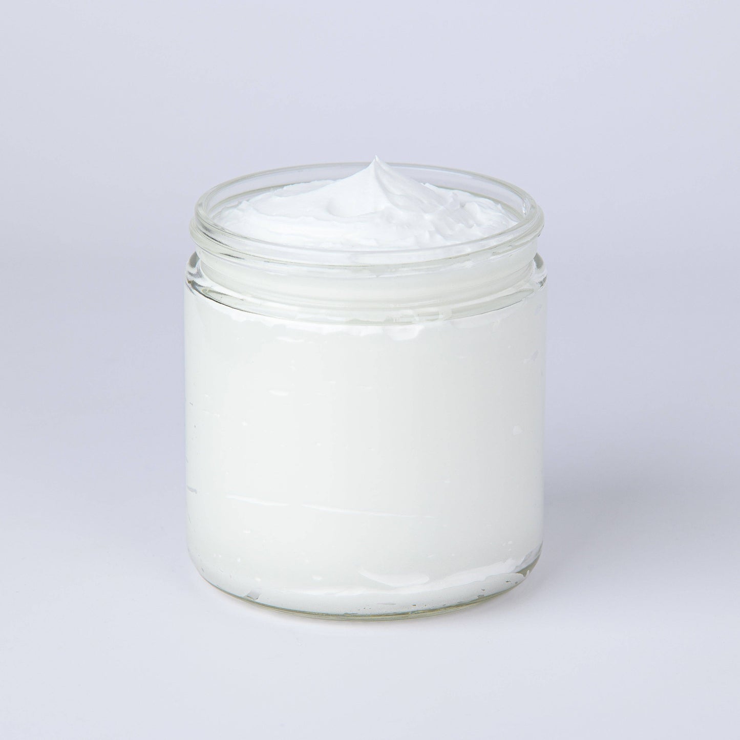 Tallow Body Butter - All Natural Grass Fed Beef Tallow Moisturizer